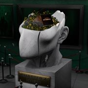 Chapter Iv: Hybrid cover image cdn