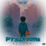 Ptsdreams cover image cdn