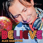 Believe cover image cdn