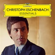 Christoph Eschenbach: Essentials cover image cdn