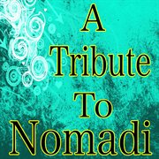 A Tribute To Nomadi cover image cdn