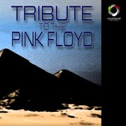 A Tribute To Pink Floyd cover image cdn