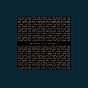 14 Ups And Downs cover image cdn