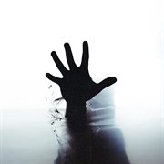 Peace Of Mind cover image cdn