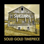Solid Gold Timepiece cover image cdn