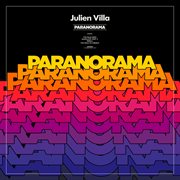 Panorama cover image cdn