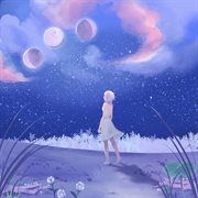 Sad But True cover image cdn