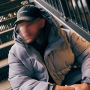 Lies cover image cdn