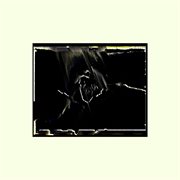 September cover image cdn