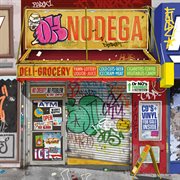 Nodega cover image cdn