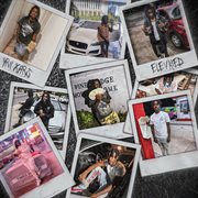 Elevated cover image cdn