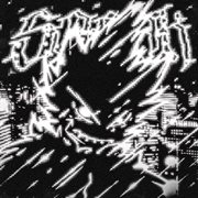 Spook cover image cdn