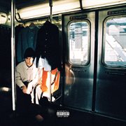 Corduroy cover image cdn