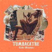 Tumbacatre cover image cdn