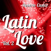 Latin Love Vol. 2 cover image cdn