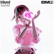 Crush (Remixes) cover image cdn