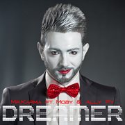 Dreamer (Feat. Moby) cover image cdn