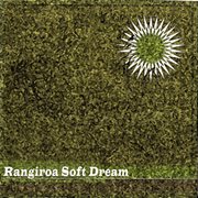 Soft Dream cover image cdn