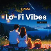 Gmm Lo-Fi Vibes Vol.2 cover image cdn