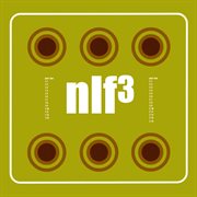 Part 1 - Part 2 cover image cdn