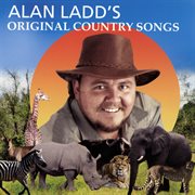 Me And My Country Songs cover image cdn