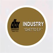 Ghetto cover image cdn