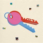 Taipei Survival Guide cover image cdn