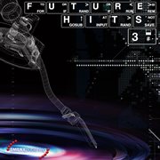 Future Hits, Vol. 3 cover image cdn