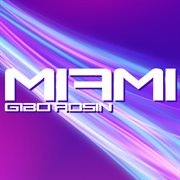 Miami cover image cdn