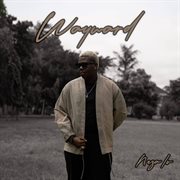 Wayward cover image cdn