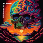 Auras cover image cdn