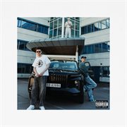 Okay cover image cdn