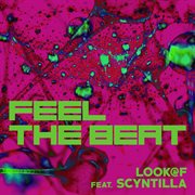 Feel The Beat (Feat. Scyntilla) cover image cdn