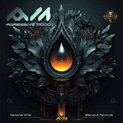 Memorial Drop cover image cdn