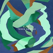 Three Dances cover image cdn