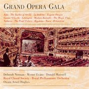 Grand Opera Gala cover image cdn