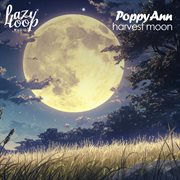 Harvest Moon cover image cdn