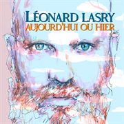 Aujourd'hui Ou Hier cover image cdn