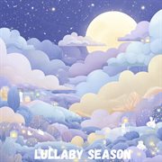 Lullaby Season cover image cdn