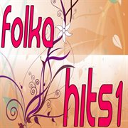 Folk Hits, Vol. 1 cover image cdn
