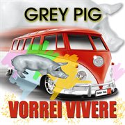 Vorrei Vivere cover image cdn