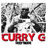 Deep Mode cover image cdn