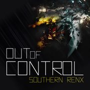 Out Of Control cover image cdn