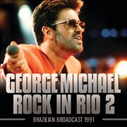 Rock In Rio 2 cover image cdn