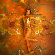 Especiarias - Ato Ii cover image cdn