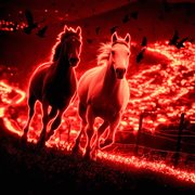 Abyss cover image cdn