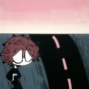 8: 30 Is Too Early cover image cdn