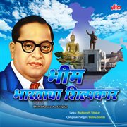 Bhim Bhartacha Shilpkar cover image cdn