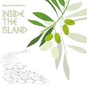 Inside The Island cover image cdn