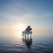 Calm cover image cdn